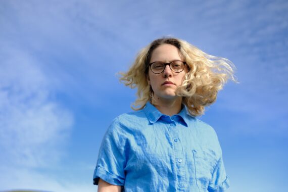 Bad Tiger's Yasi Lowy © 2026