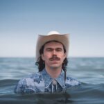 Best of Our Possible Lives - Boy Golden