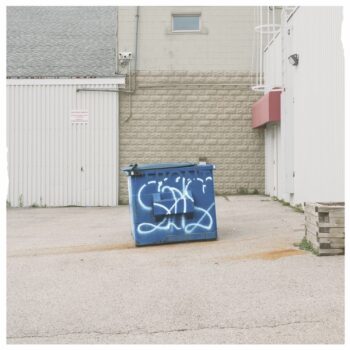 Big Changes - Status/Non-Status