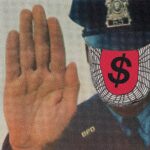 COLD 2 THE TOUCH - Angel Du$t