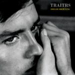 Dream Drowning - TRAITRS