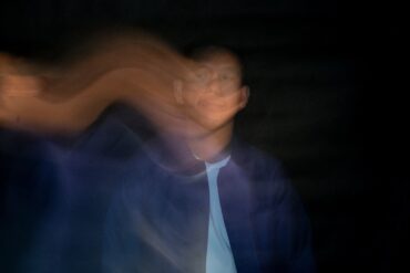 Drexler © Toby Shain