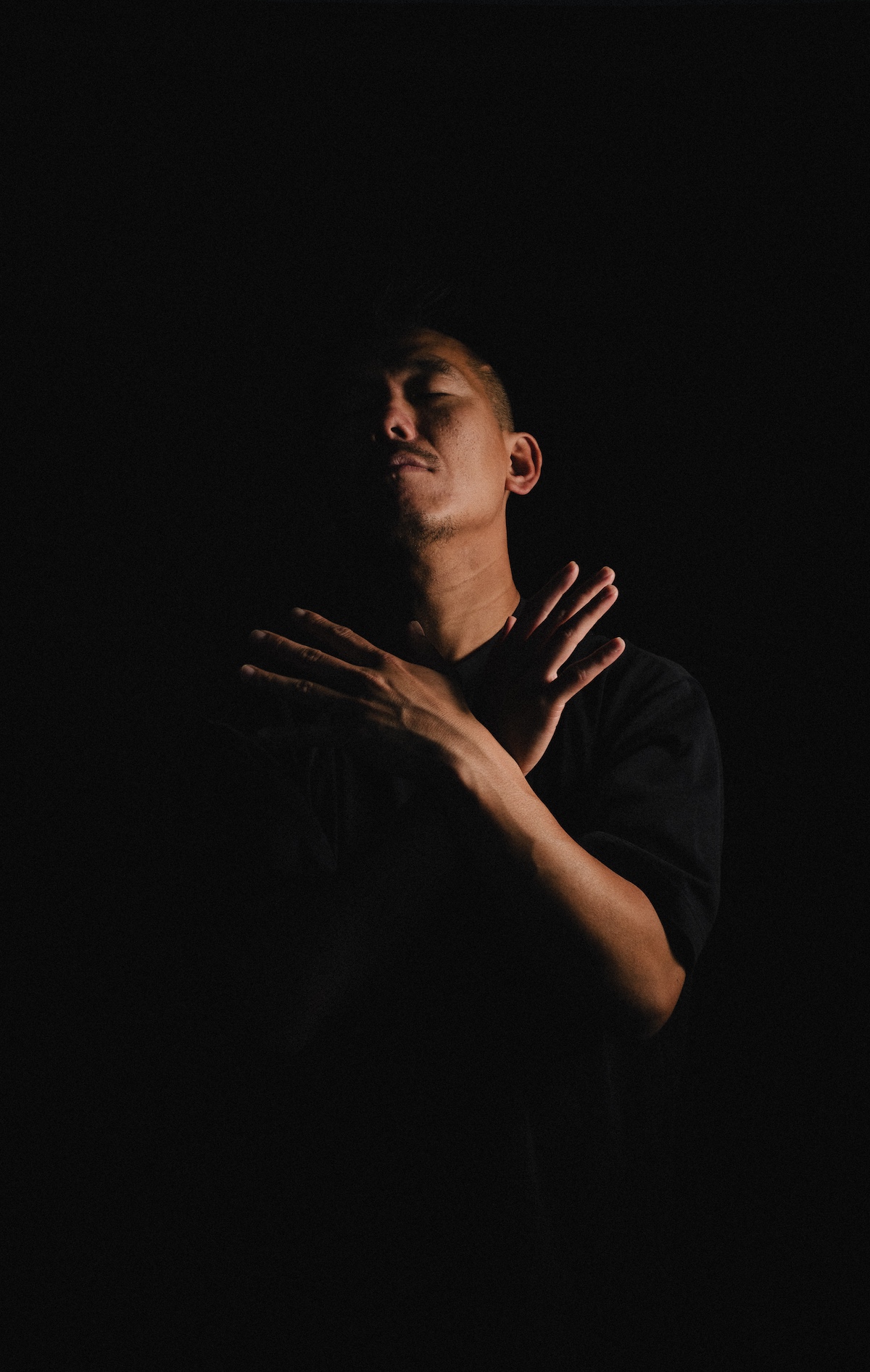 Drexler © Toby Shain