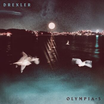 Olympia-5 - Drexler