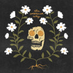 The American Way - Happy Landing