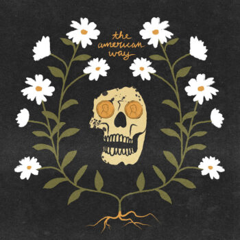 The American Way - Happy Landing