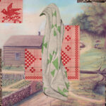 Angela - Hayden Everett