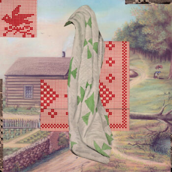 Angela - Hayden Everett