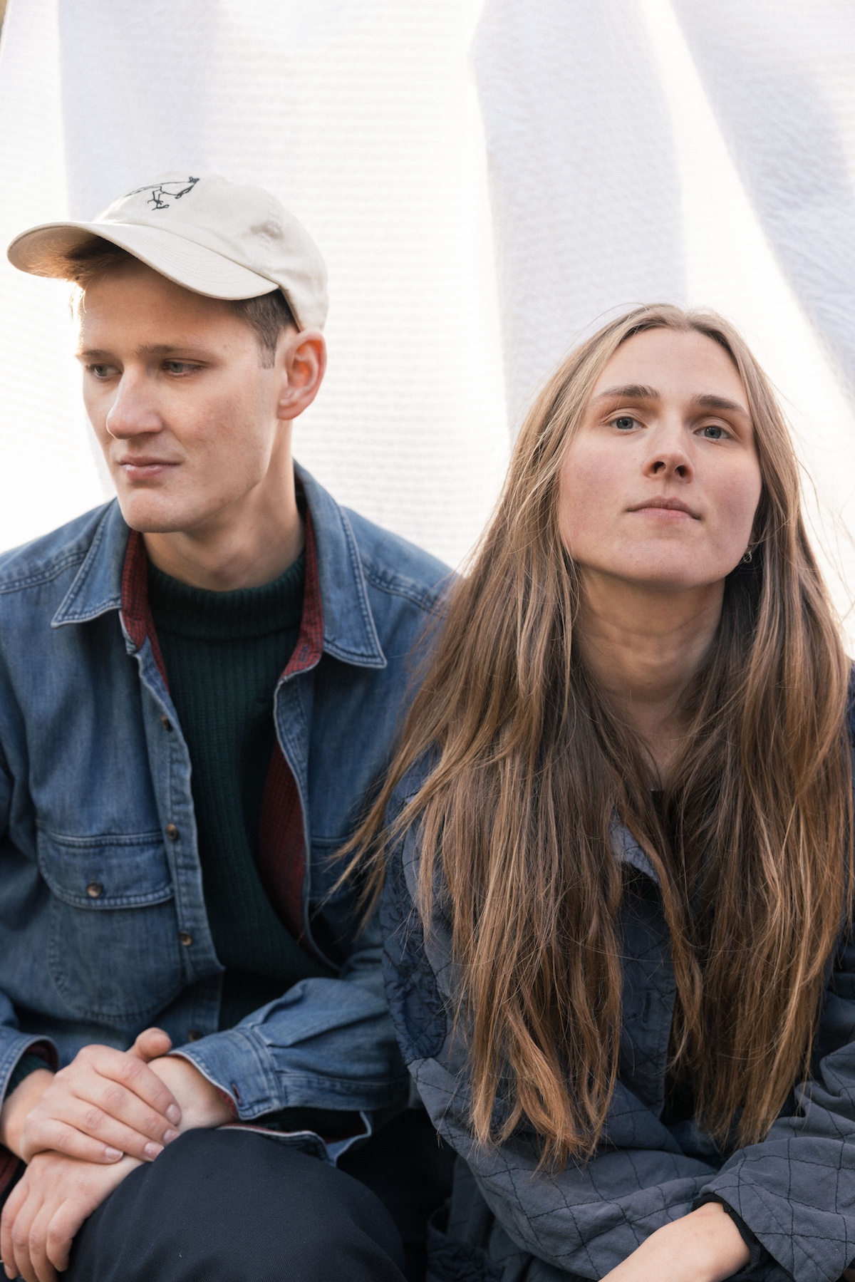 Konradsen © Marthe Thu