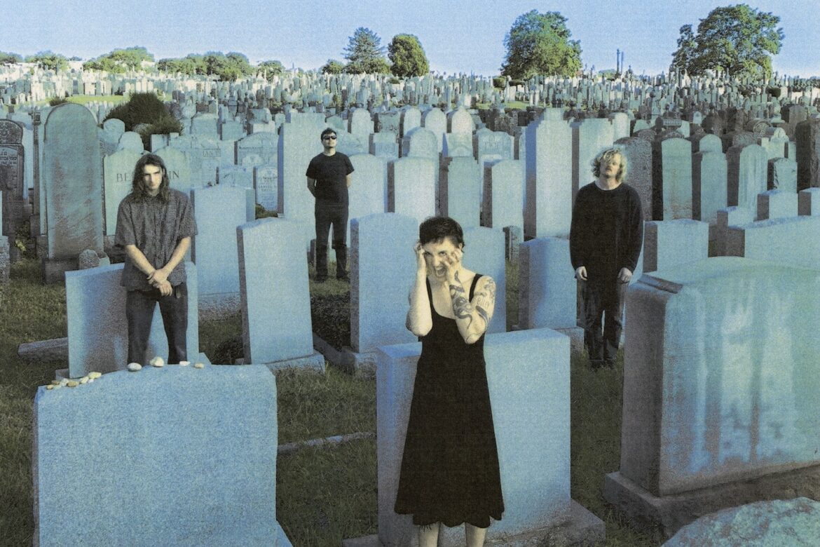 MX Lonely "Return to Sender" © Luke Ivanovich