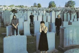 MX Lonely "Return to Sender" © Luke Ivanovich