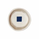 Outrun - Philine Sonny