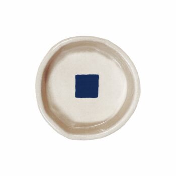 Outrun - Philine Sonny