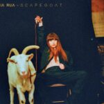 S C A P E G.O.A.T. - Ria Rua