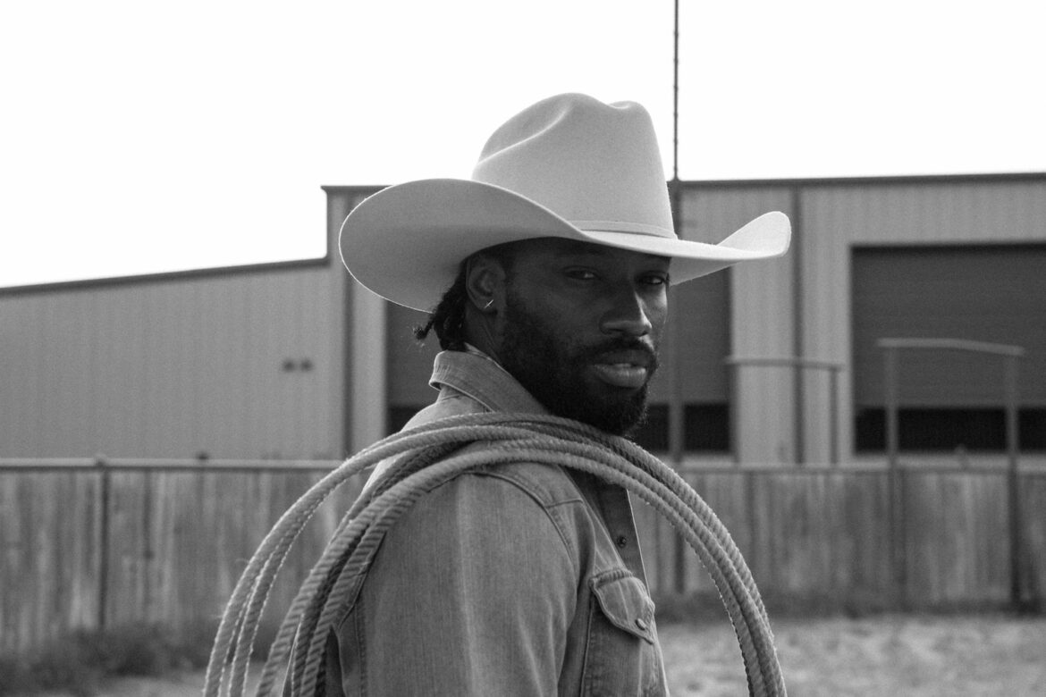 SAVNT of Ghost Hounds © 2026