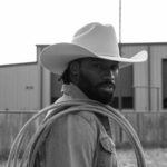 SAVNT of Ghost Hounds © 2026