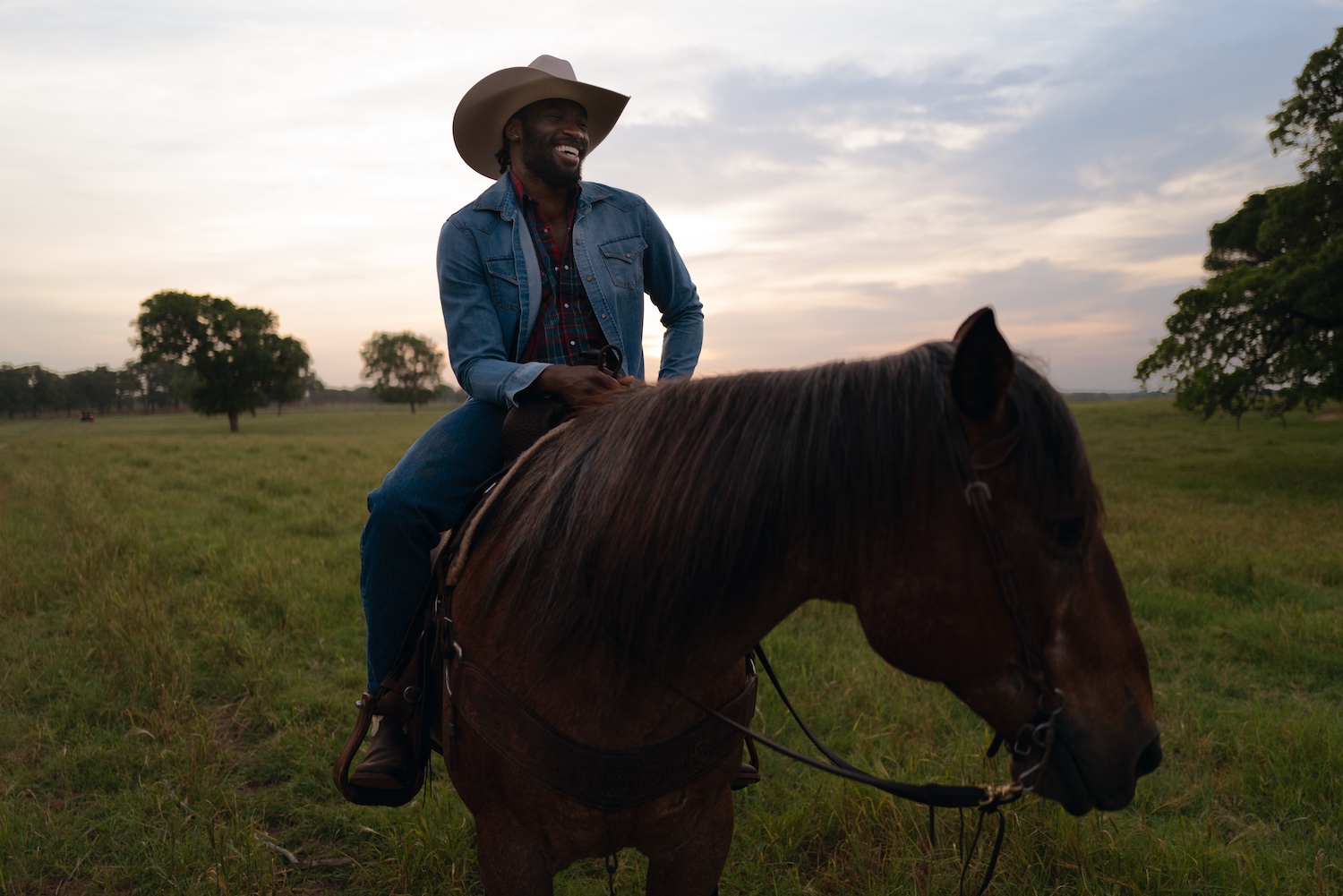 SAVNT of Ghost Hounds © 2026