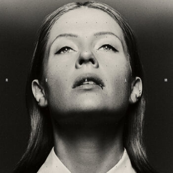 The Realm - Charlotte de Witte