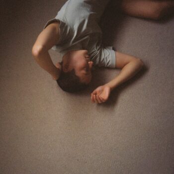 (Un)planted - midori jaeger