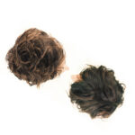 All That You Are - Ray Bull