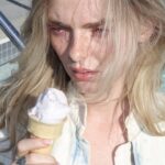 AngelPink - Keni Titus