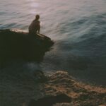 Anouk - Bea Elmy Martin