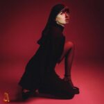 Canzone Estiva - Annalisa