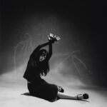 Concave - Delaney Bailey