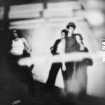 Dancing On The Wall - MUNA