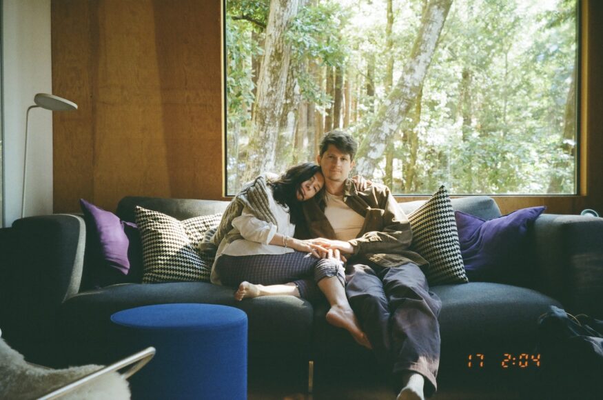 Dash Hammerstein © 2026