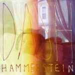 'Dash Hammerstein' by Dash Hammerstein
