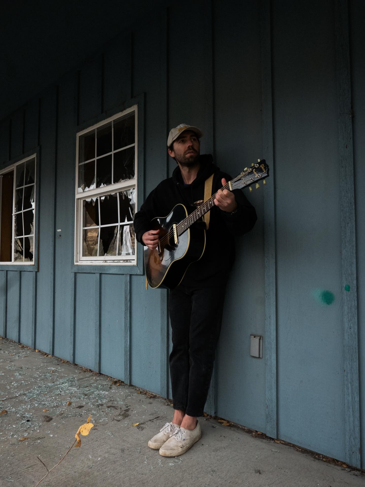 Emory Duncan © 2026