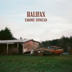 Halifax - Emory Duncan