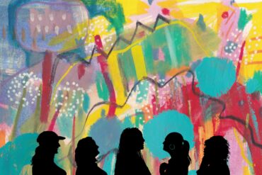 “Some Voices Do Not Fade”: The I AM PROUD Collective Honors Sojourner Truth’s Enduring Legacy for International Women’s Day