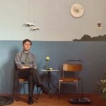 It's Not Going to be Okay - Joshua Burnside