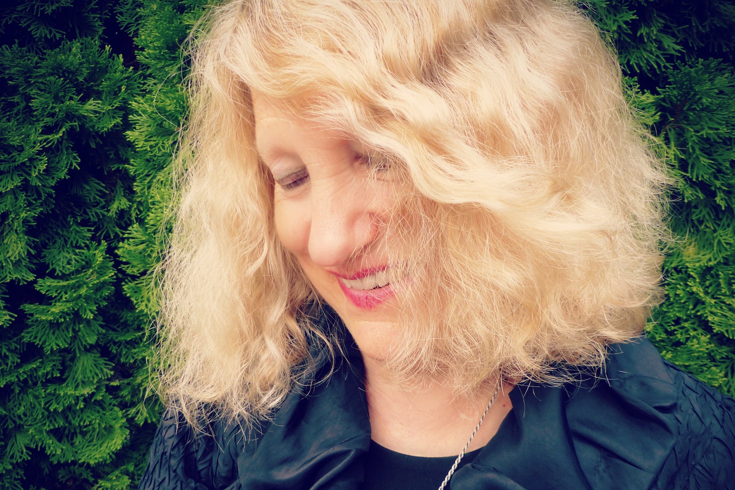 "Music Is NOT a Waste of a Good Mind": An Essay by Linda Marks for Women's History Month - Atwood Magazine