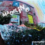 Madeline - Florentenes