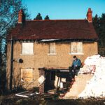 Such an Angel - Oliver Pinder