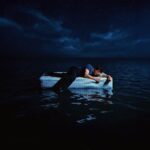 Only You - CON THE ARTIST