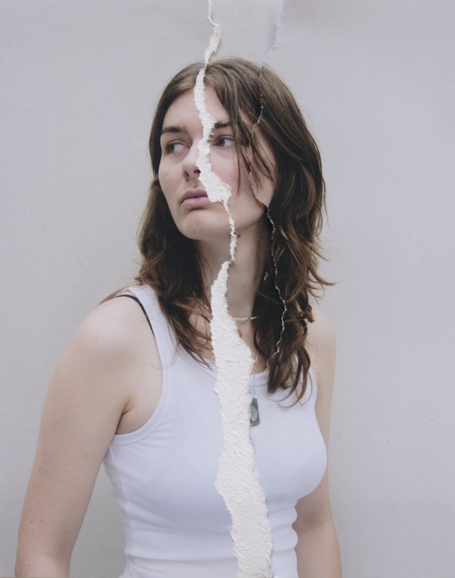 Philine Sonny © 2026