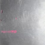 Pretour - Kim Petras