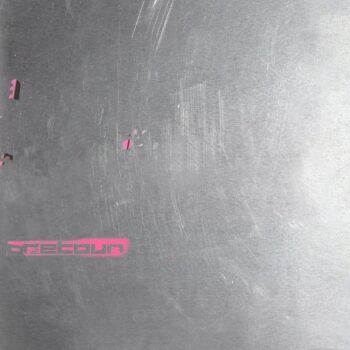 Pretour - Kim Petras