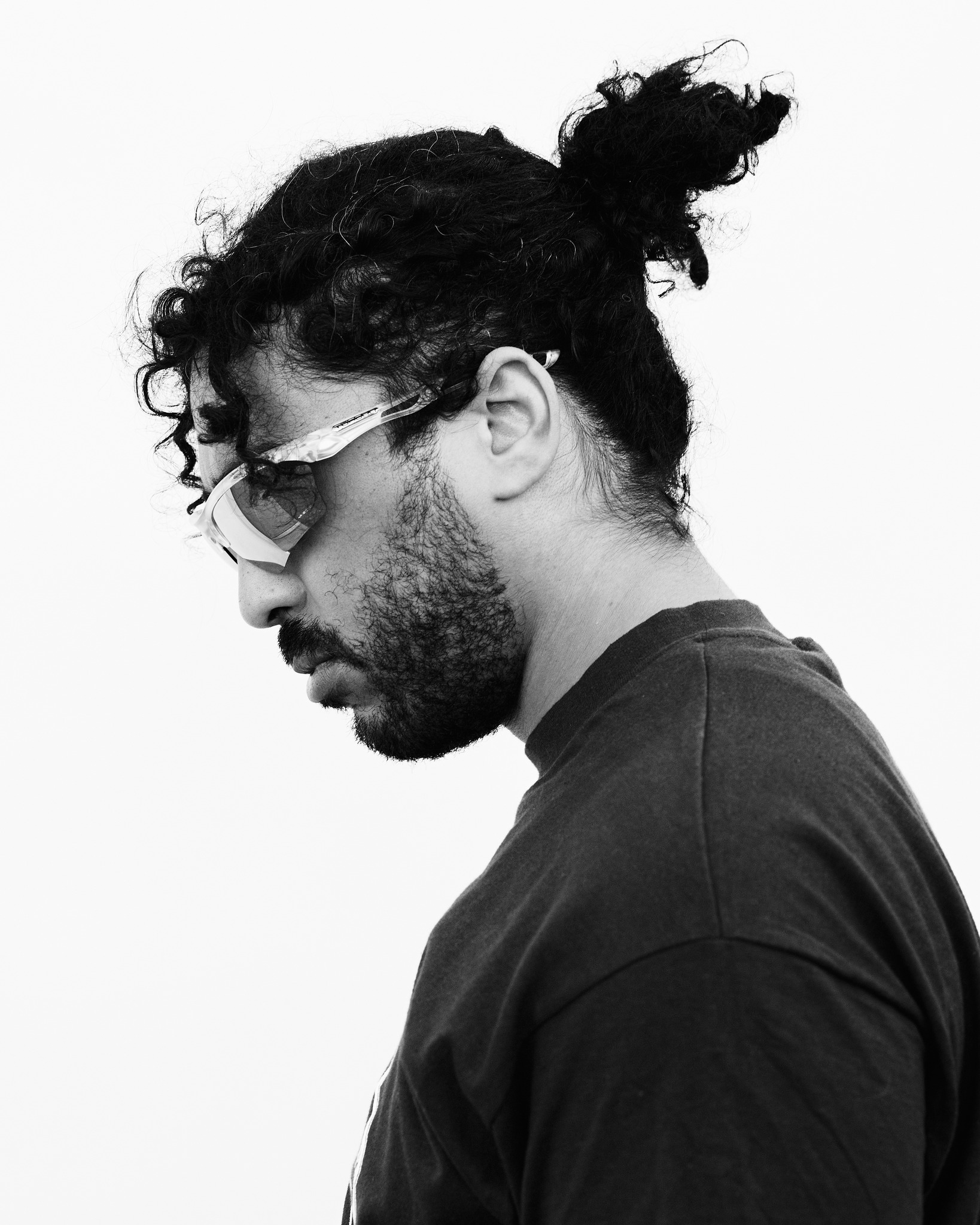 R.A.P. Ferreira © Louie Perea