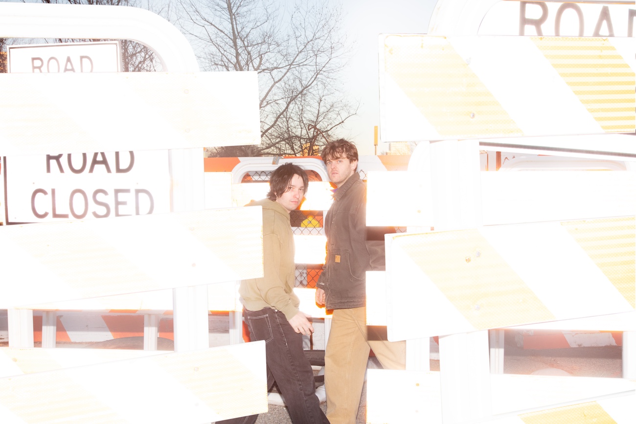 Ray Bull © Kyle Berger