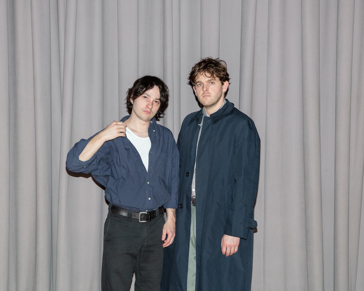 Ray Bull © Kyle Berger