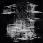 'BASE,' Jack Rutter's third studio album as Ritt Momney, independently released February 27, 2026