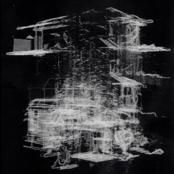 'BASE,' Jack Rutter's third studio album as Ritt Momney, independently released February 27, 2026