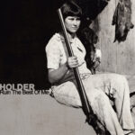 Ruin The Best Of Me - Holder