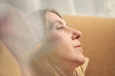 Sailing Stones © 2026