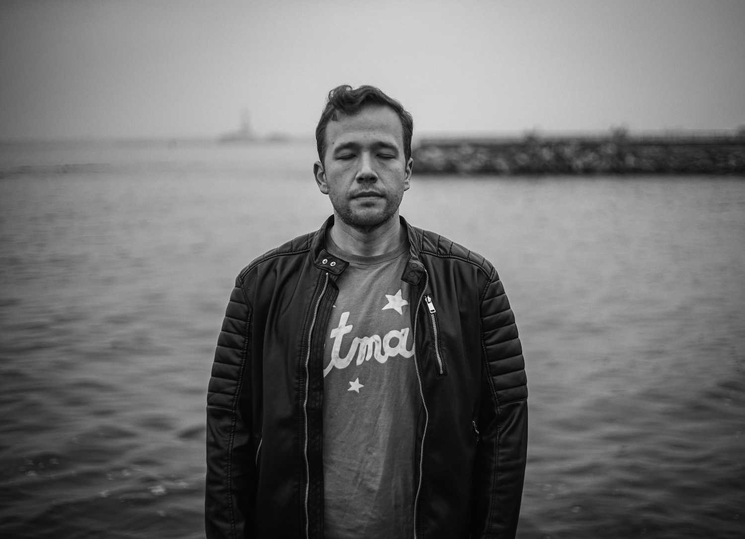 Sanford: © Megan Rainwater